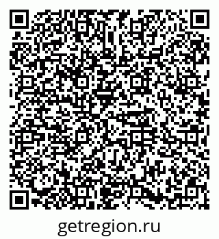 79374472763