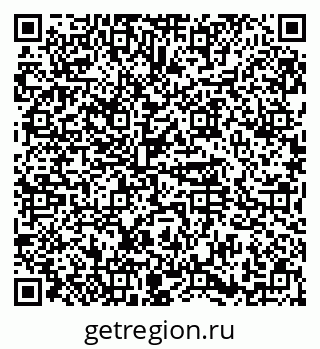 79374472764
