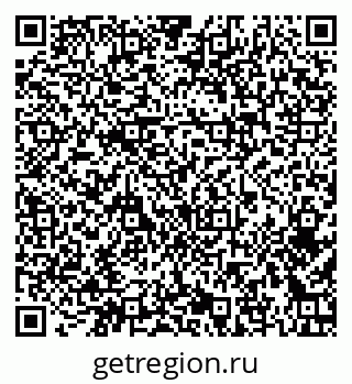 79374472766