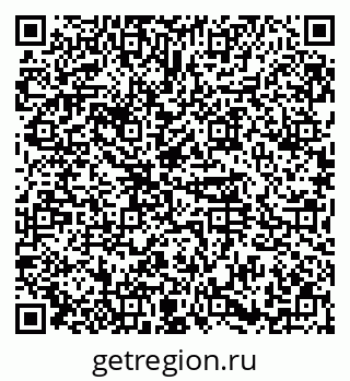 79374472767