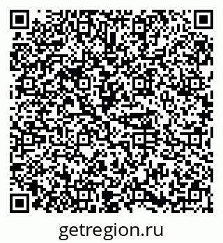 79374472769