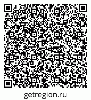 79374472771