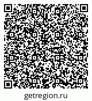 79374472773
