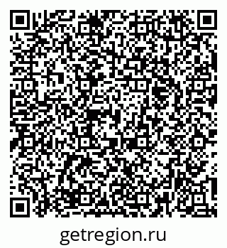 79374472774