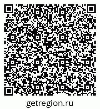79374472775