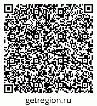 79374472777
