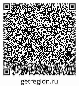 79374472778