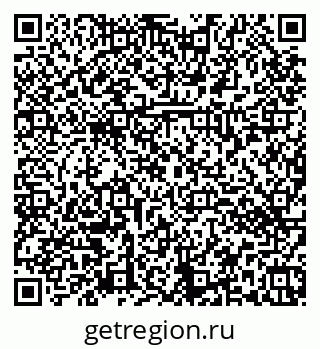 79374472779