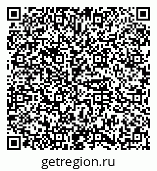79374472781