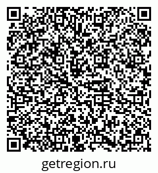 79374472784