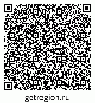 79374472785