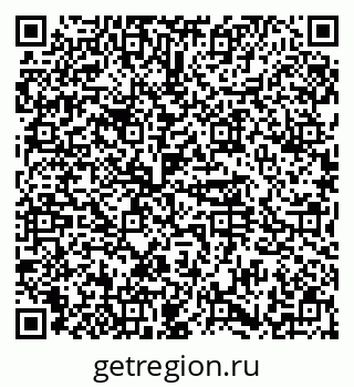 79374472786