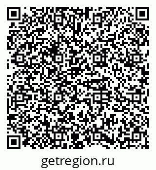 79374472787