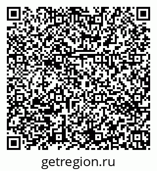 79374472788