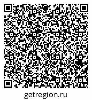 79374472789