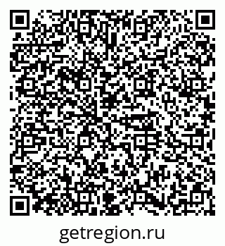 79374472791