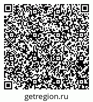 79374472792