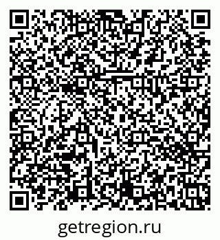 79374472793
