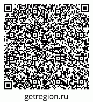 79374472795