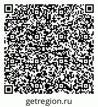 79374472796