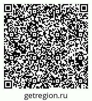 79374472798