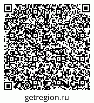 79374472799