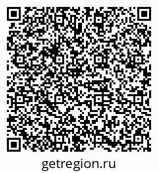 79374472802