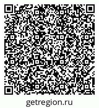 79374472803