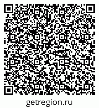 79374472804