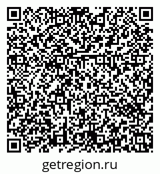 79374472805