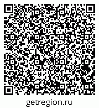 79374472806