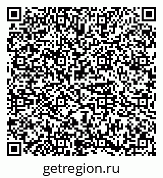 79374472807