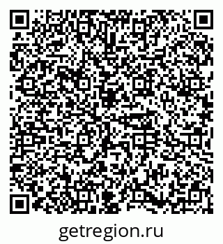 79374472808