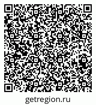 79374472809