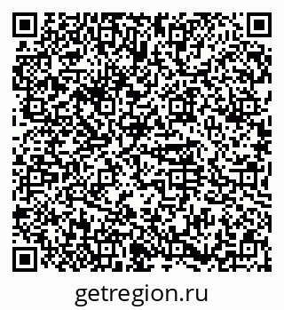 79374472810