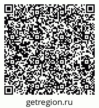 79374472811