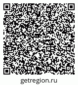 79374472813