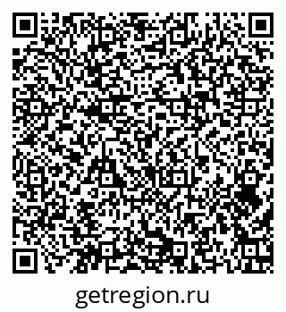 79374472814