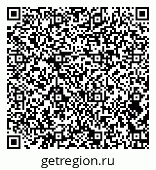 79374472816