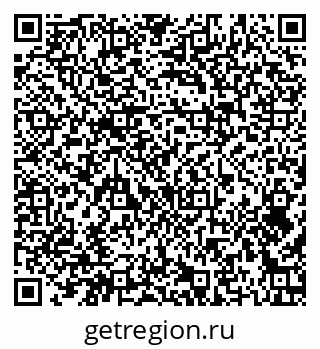 79374472817