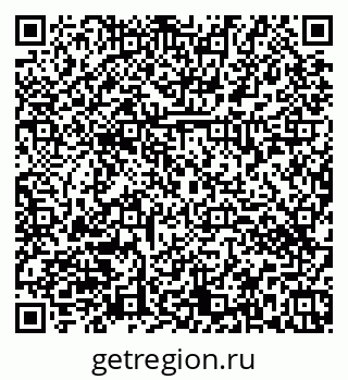79374472818