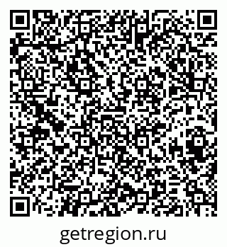 79374472819