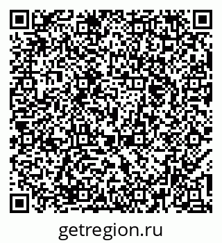 79374472820