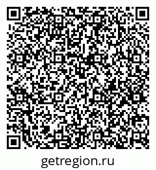 79374472821