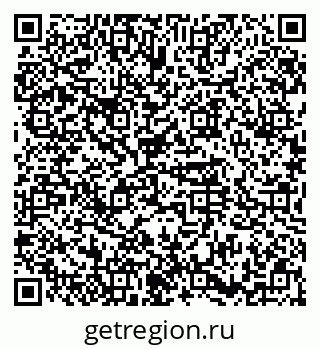 79374472823