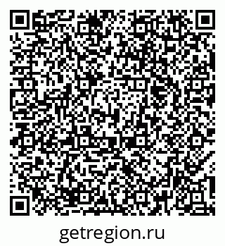 79374472824