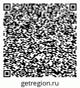 79374472825