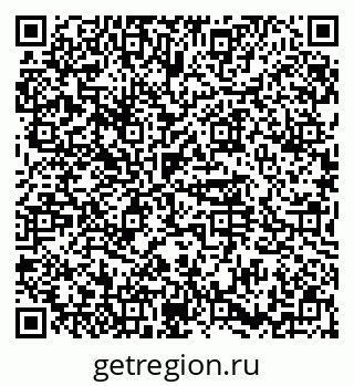 79374472826
