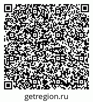 79374472827
