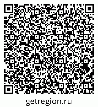 79374472829